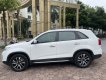 Kia Sorento 2019 - Màu trắng, giá cực tốt