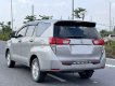 Toyota Innova 2019 - Thanh lý giá rẻ