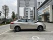 Toyota Vios 2022 - Sẵn xe giao ngay - Tặng bảo hiểm thân vỏ, giảm giá tiền mặt, full phụ kiện