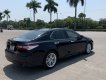 Toyota Camry 2019 - Tư nhân sử dụng