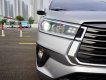 Toyota Innova 2020 - Giá 795 triệu, em cần bán