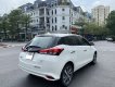 Toyota Yaris 2020 - Nhập khẩu Thái Lan