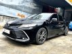 Toyota Camry 2021 - Đăng ký 2022 biển SG lướt 5k km