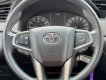 Toyota Innova 2019 - Thanh lý giá rẻ