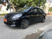 Nissan Sunny 2016 - Đăng ký lần đầu 2016, ít sử dụng, giá chỉ 280tr