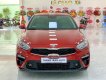 Kia Cerato 2019 - Full đồ chơi không 1 lỗi nhỏ. Giao xe tại nhà, check xe theo yêu cầu, giá tốt nhất Bình Dương