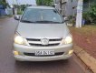 Toyota Innova 2006 - Full option