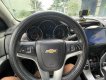 Chevrolet Cruze 2015 - Màu đen số tự động, giá cực tốt