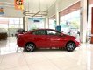 Toyota Vios 2022 - Tổng khuyến mại lên tới 60 triệu đồng tùy phiên bản - Sẵn xe giao ngay, hỗ trợ trả góp, thủ tục nhanh gọn