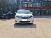 Toyota Sienna 2016 - Đăng ký 2017 một chủ sử dụng từ đầu, xe đã được độ nhiều option hiện đại