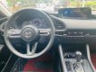 Mazda 3 2020 - Đỏ đậm cực đẹp