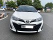 Toyota Yaris 2020 - Nhập khẩu Thái Lan