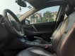 Mazda 3 2014 - Xe gia đình chính chủ sử dụng giữ gìn cực đẹp