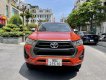 Toyota Hilux 2021 - Xe đẹp xuất sắc