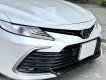 Toyota Camry 2022 - Form 2023, odo 1.200km