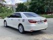 Toyota Camry 2018 - Cần bán lại xe siêu đẹp - Có bảo hành, bảo dưỡng đầy đủ. Hỗ trợ bank 60-70%, liên hệ giá tốt