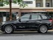 BMW X5 2019 - Model 2020 lướt siêu mới, 1 chủ từ đầu