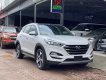 Hyundai Tucson 2019 - Siêu mới