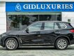 BMW X5 2019 - Model 2020 lướt siêu mới, 1 chủ từ đầu