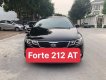 Kia Forte 2012 - Đăng ký lần đầu 2012 nhập khẩu nguyên chiếc, giá 355tr