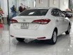 Toyota Vios 2019 - Xe 1 chủ nguyên zin. Cam kết không đâm đụng, ngập nước, trả giá thoải mái