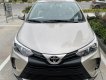 Toyota Vios 2022 - Sẵn xe giao ngay - Tặng bảo hiểm thân vỏ, giảm giá tiền mặt, full phụ kiện