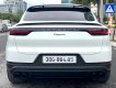 Porsche Cayenne 2021 - Một chủ từ mới