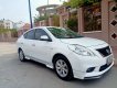 Nissan Sunny 2019 - Biển vip, zin a-z độ full options rất đẹp