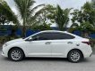 Hyundai Accent 2018 - Bán gấp xe sơn zin 99,9% + cam kết xe không đâm đụng, đủ điều kiện sang tên chính chủ