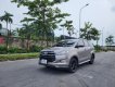 Toyota Innova 2018 - Giá 675 triệu