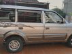 Mitsubishi Jolie 2004 - Màu bạc giá ưu đãi