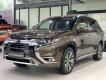 Mitsubishi Stavic 2022 - Bán xe 7 chỗ gầm cao