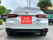 Toyota Camry 2022 - Form 2023, odo 1.200km