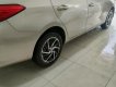 Toyota Vios 2021 - Xe mới như trong hãng