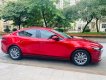 Mazda 3 2020 - Đỏ đậm cực đẹp