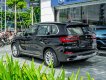 BMW X5 2019 - Model 2020 lướt siêu mới, 1 chủ từ đầu