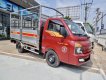 Hyundai Porter 2022 - Ông vua dòng tải nhẹ - Đa dạng các chủng loại thùng. Đóng và thiết kế thùng theo yêu cầu