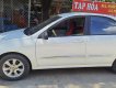 Kia Spectra 2003 - Số sàn, đầy đủ chức năng