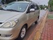 Toyota Innova 2006 - Full option