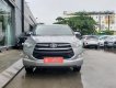 Toyota Innova 2018 - Màu bạc, biển số tỉnh