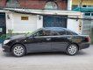 Toyota Camry 2003 - Xe gia đình 1 chủ