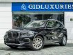 BMW X5 2019 - Model 2020 lướt siêu mới, 1 chủ từ đầu