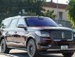 Lincoln Navigator 2020 - Biển vip