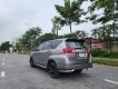 Toyota Innova 2018 - Giá 675 triệu