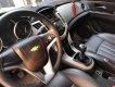 Chevrolet Cruze 2018 - Cần bán xe màu trắng