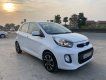 Kia Morning 2016 - Mẫu xe nhỏ gọn xinh