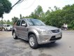 Ford Escape 2011 - Biển tỉnh