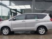 Toyota Innova 2018 - Bán chính hãng có bảo hành