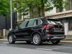 BMW X5 2019 - Model 2020 lướt siêu mới, 1 chủ từ đầu