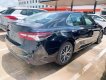 Toyota Camry 2022 - Nhập khẩu nguyên chiếc